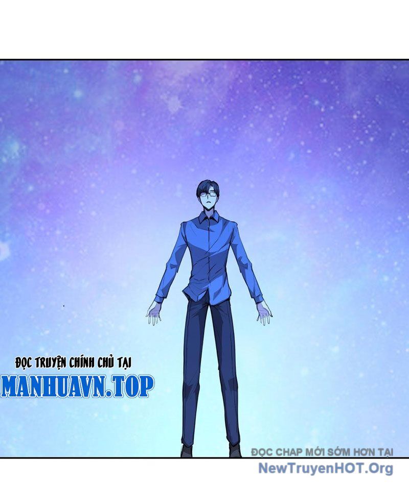 Thế Giới Toàn Người Điên, Tỉnh Táo Chính Là Bị Bệnh Chapter 4 - 54