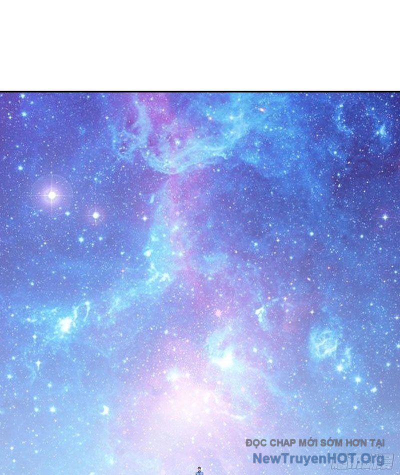 Thế Giới Toàn Người Điên, Tỉnh Táo Chính Là Bị Bệnh Chapter 4 - 55