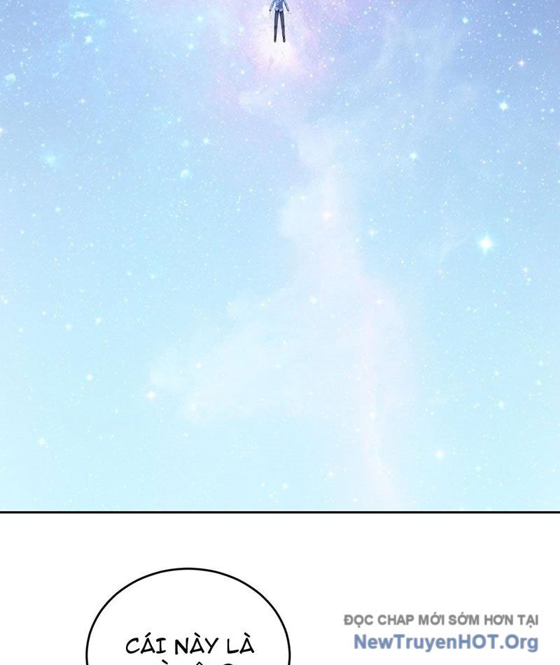 Thế Giới Toàn Người Điên, Tỉnh Táo Chính Là Bị Bệnh Chapter 4 - 56