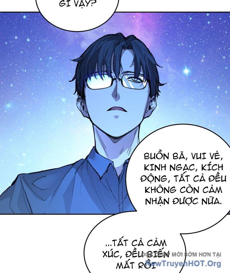 Thế Giới Toàn Người Điên, Tỉnh Táo Chính Là Bị Bệnh Chapter 4 - 57