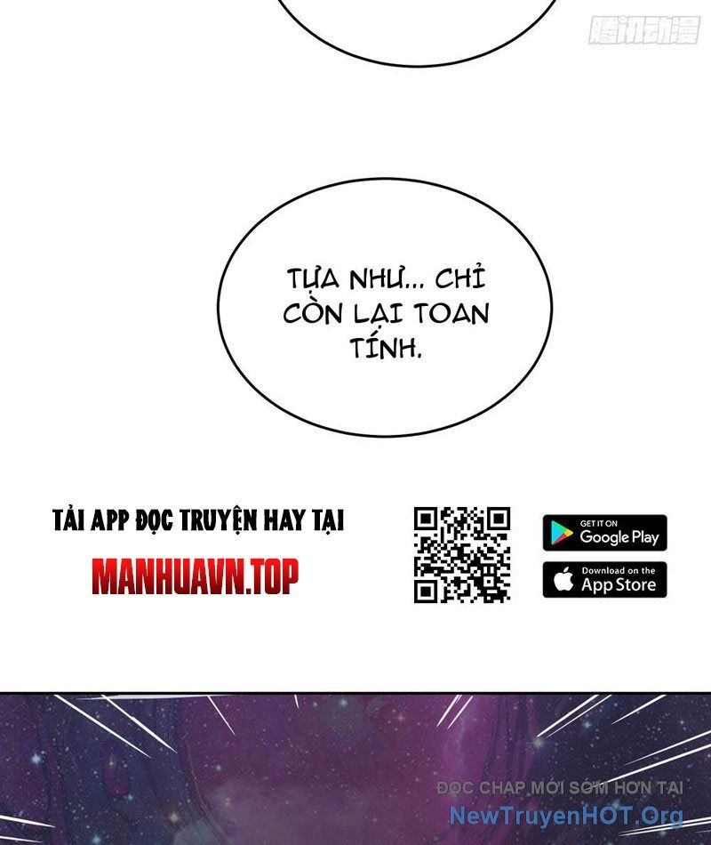 Thế Giới Toàn Người Điên, Tỉnh Táo Chính Là Bị Bệnh Chapter 4 - 58