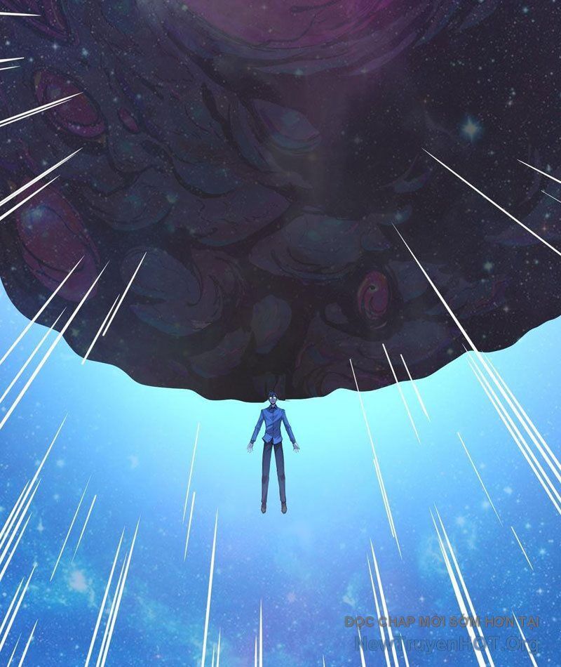 Thế Giới Toàn Người Điên, Tỉnh Táo Chính Là Bị Bệnh Chapter 4 - 59