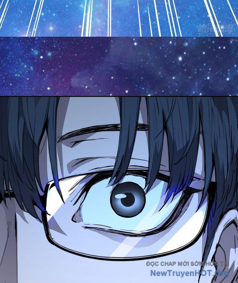 Thế Giới Toàn Người Điên, Tỉnh Táo Chính Là Bị Bệnh Chapter 4 - 60
