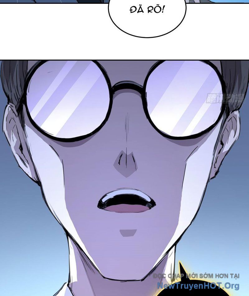 Thế Giới Toàn Người Điên, Tỉnh Táo Chính Là Bị Bệnh Chapter 4 - 7