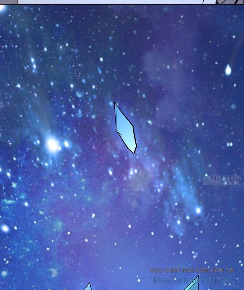 Thế Giới Toàn Người Điên, Tỉnh Táo Chính Là Bị Bệnh Chapter 4 - 61