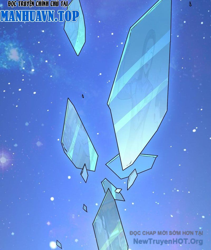 Thế Giới Toàn Người Điên, Tỉnh Táo Chính Là Bị Bệnh Chapter 4 - 62