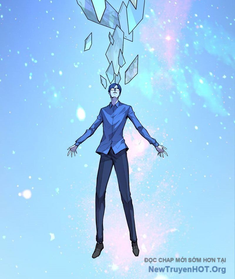 Thế Giới Toàn Người Điên, Tỉnh Táo Chính Là Bị Bệnh Chapter 4 - 64