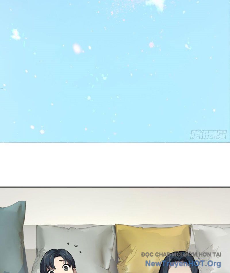 Thế Giới Toàn Người Điên, Tỉnh Táo Chính Là Bị Bệnh Chapter 4 - 65