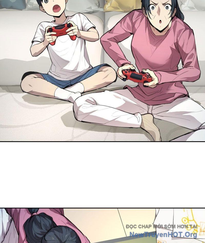 Thế Giới Toàn Người Điên, Tỉnh Táo Chính Là Bị Bệnh Chapter 4 - 66