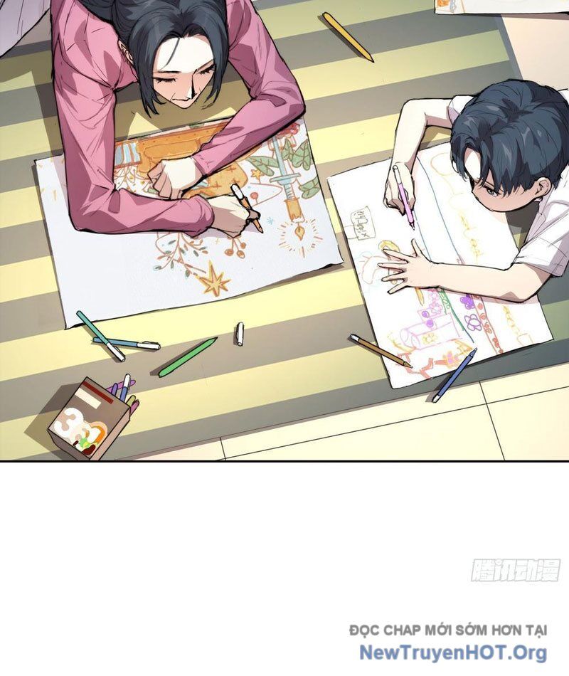 Thế Giới Toàn Người Điên, Tỉnh Táo Chính Là Bị Bệnh Chapter 4 - 67