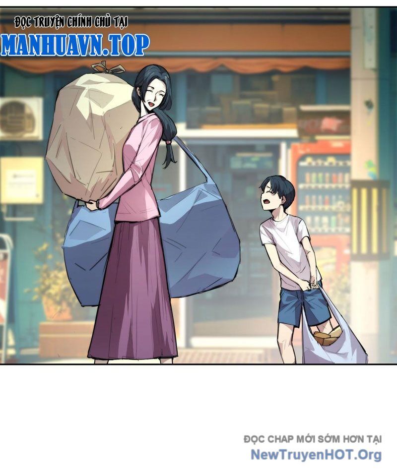 Thế Giới Toàn Người Điên, Tỉnh Táo Chính Là Bị Bệnh Chapter 4 - 68