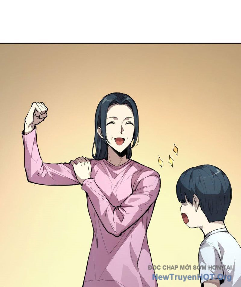 Thế Giới Toàn Người Điên, Tỉnh Táo Chính Là Bị Bệnh Chapter 4 - 69