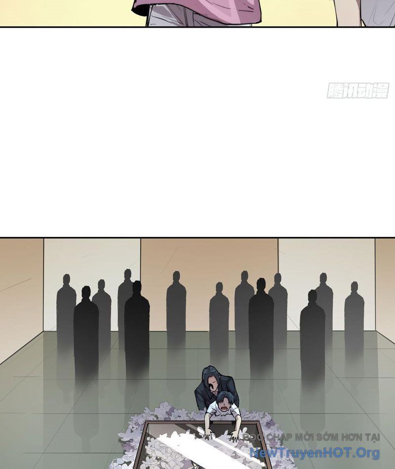 Thế Giới Toàn Người Điên, Tỉnh Táo Chính Là Bị Bệnh Chapter 4 - 70