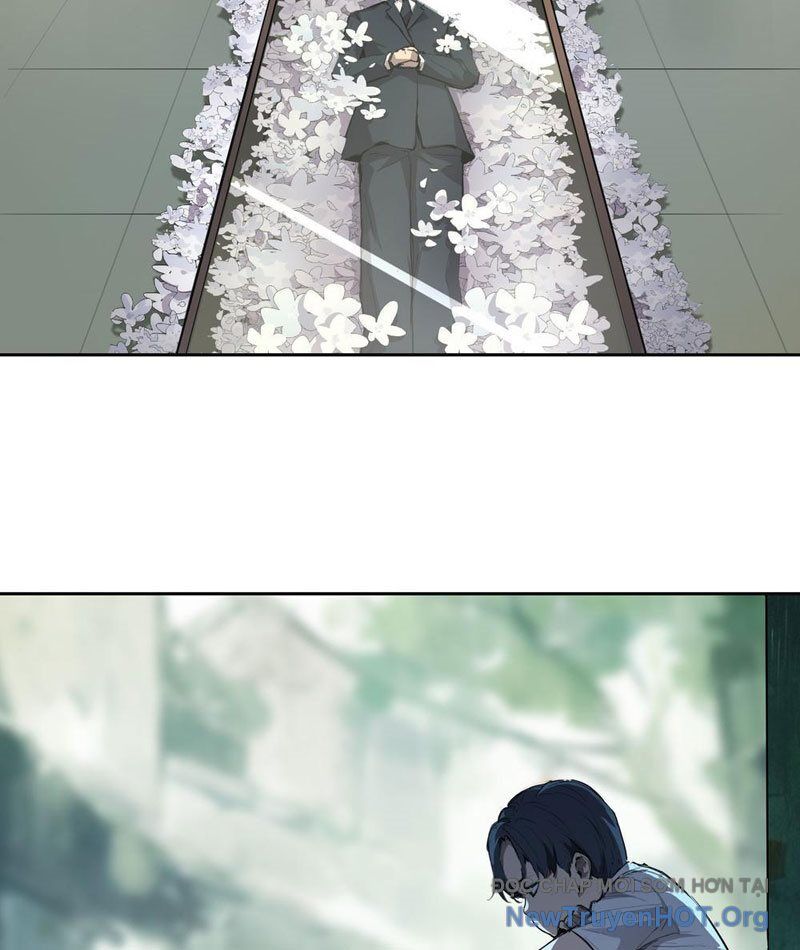 Thế Giới Toàn Người Điên, Tỉnh Táo Chính Là Bị Bệnh Chapter 4 - 71