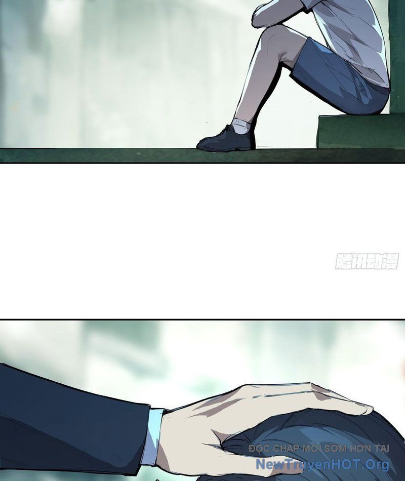 Thế Giới Toàn Người Điên, Tỉnh Táo Chính Là Bị Bệnh Chapter 4 - 72
