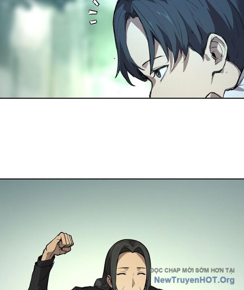 Thế Giới Toàn Người Điên, Tỉnh Táo Chính Là Bị Bệnh Chapter 4 - 73