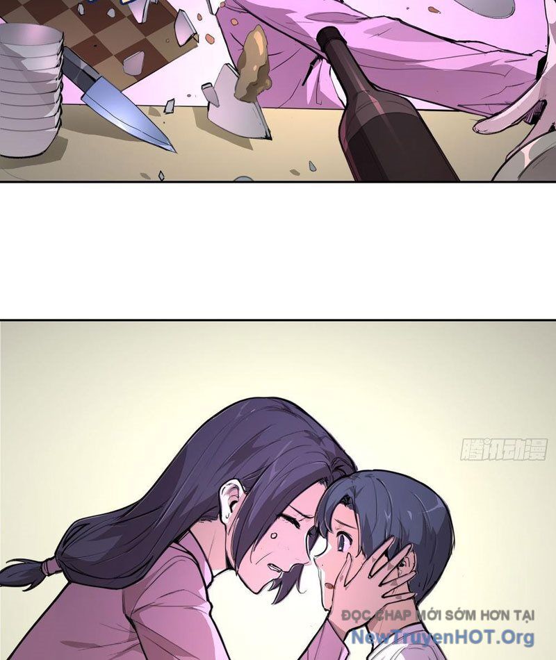 Thế Giới Toàn Người Điên, Tỉnh Táo Chính Là Bị Bệnh Chapter 4 - 75