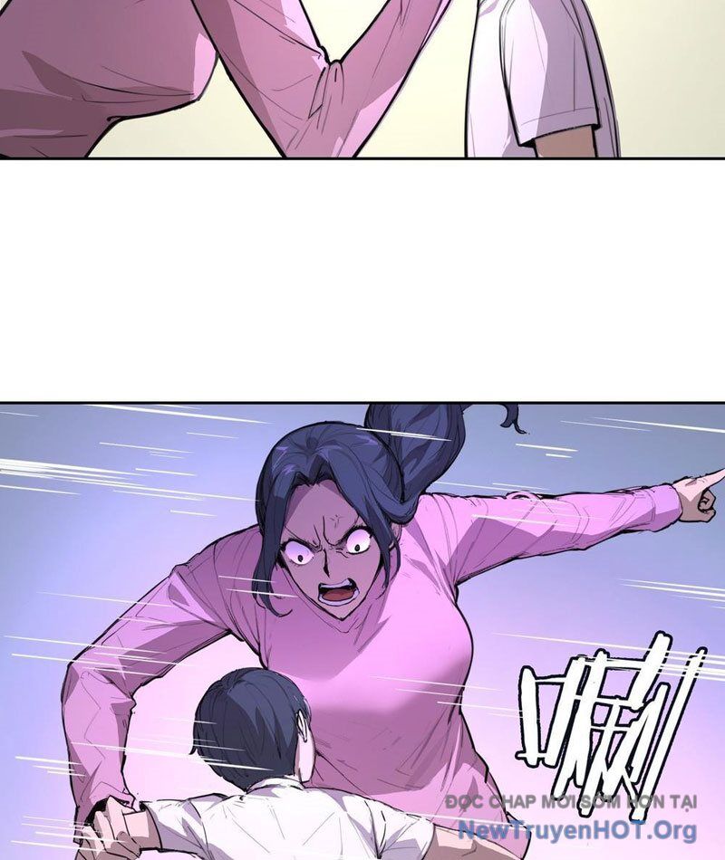 Thế Giới Toàn Người Điên, Tỉnh Táo Chính Là Bị Bệnh Chapter 4 - 76