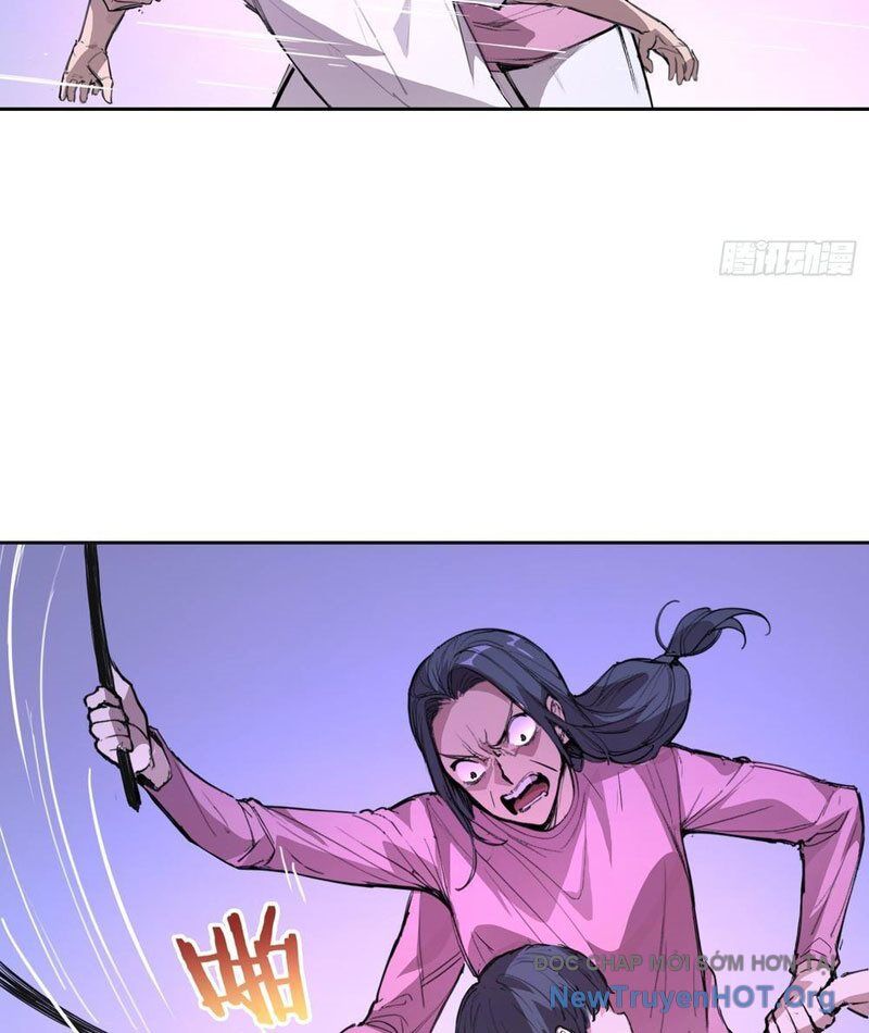 Thế Giới Toàn Người Điên, Tỉnh Táo Chính Là Bị Bệnh Chapter 4 - 77