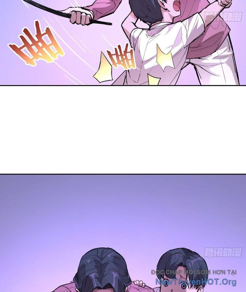 Thế Giới Toàn Người Điên, Tỉnh Táo Chính Là Bị Bệnh Chapter 4 - 78