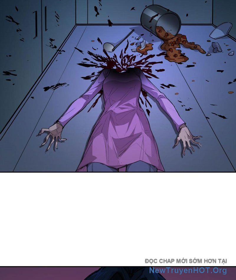 Thế Giới Toàn Người Điên, Tỉnh Táo Chính Là Bị Bệnh Chapter 4 - 80