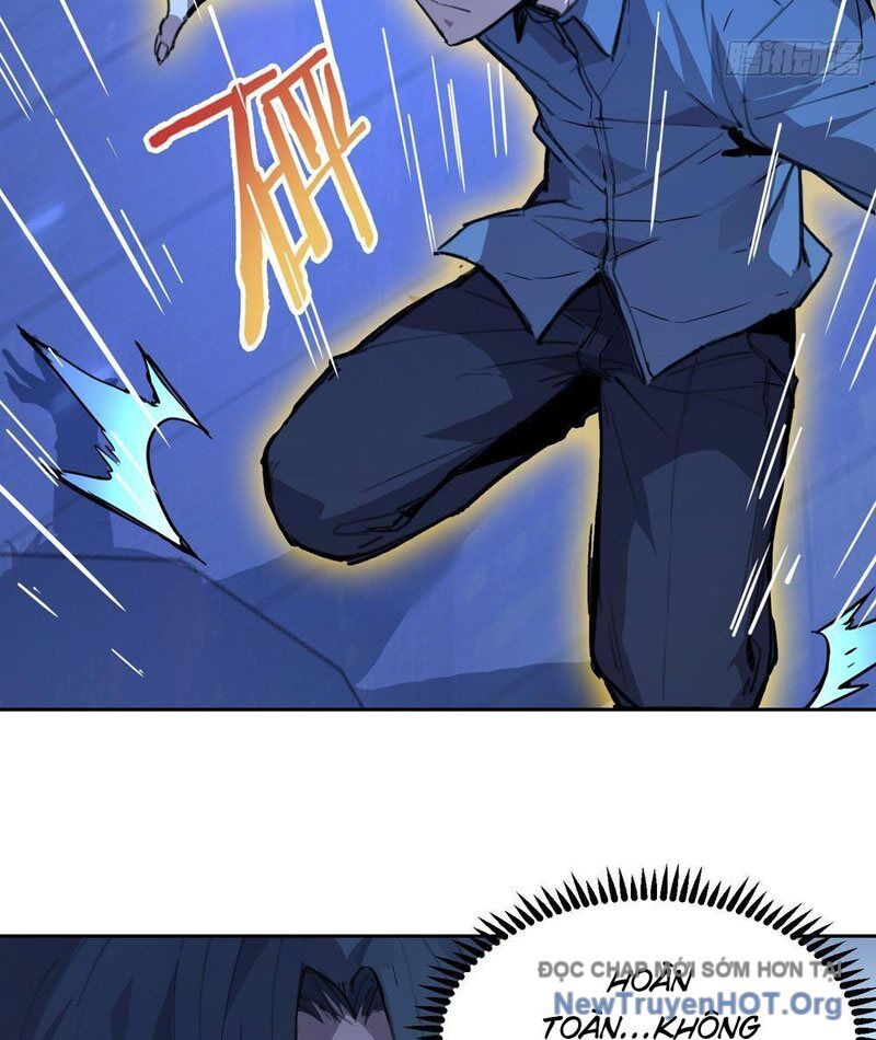 Thế Giới Toàn Người Điên, Tỉnh Táo Chính Là Bị Bệnh Chapter 4 - 9