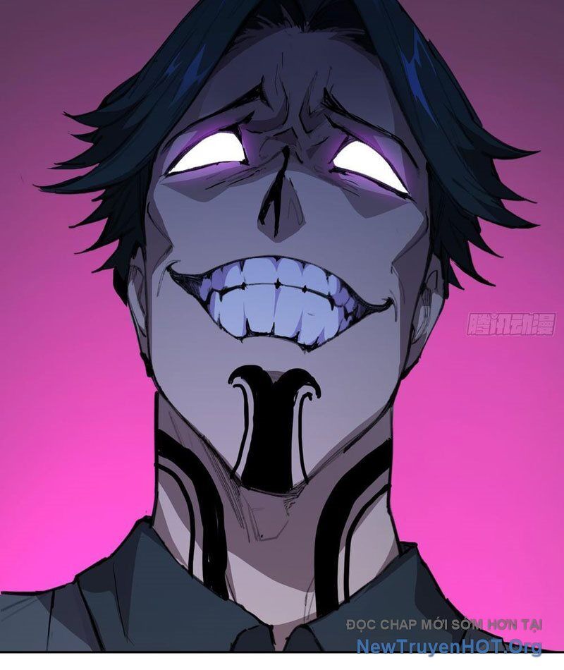 Thế Giới Toàn Người Điên, Tỉnh Táo Chính Là Bị Bệnh Chapter 4 - 81