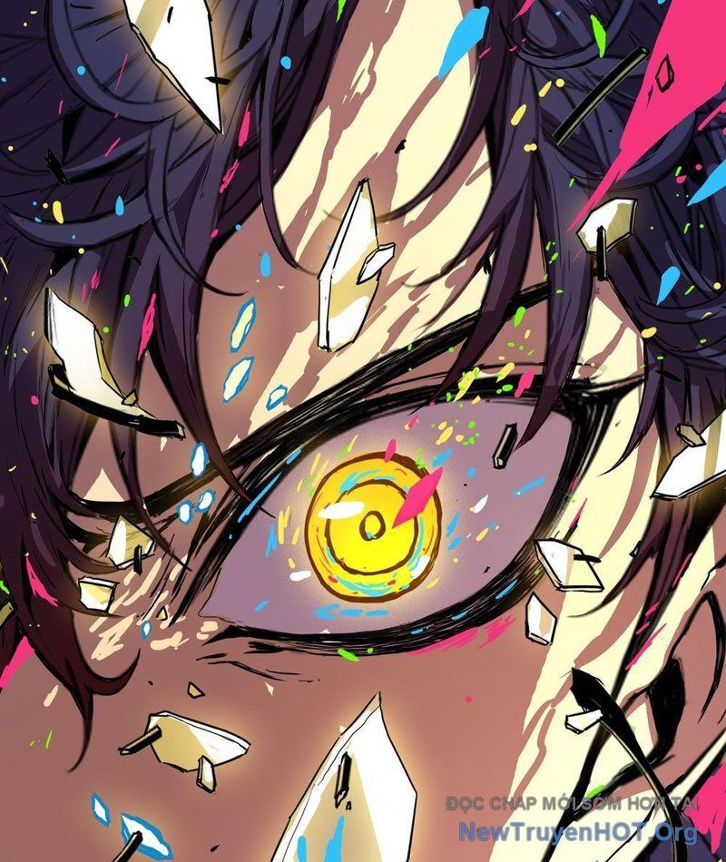 Thế Giới Toàn Người Điên, Tỉnh Táo Chính Là Bị Bệnh Chapter 4 - 84