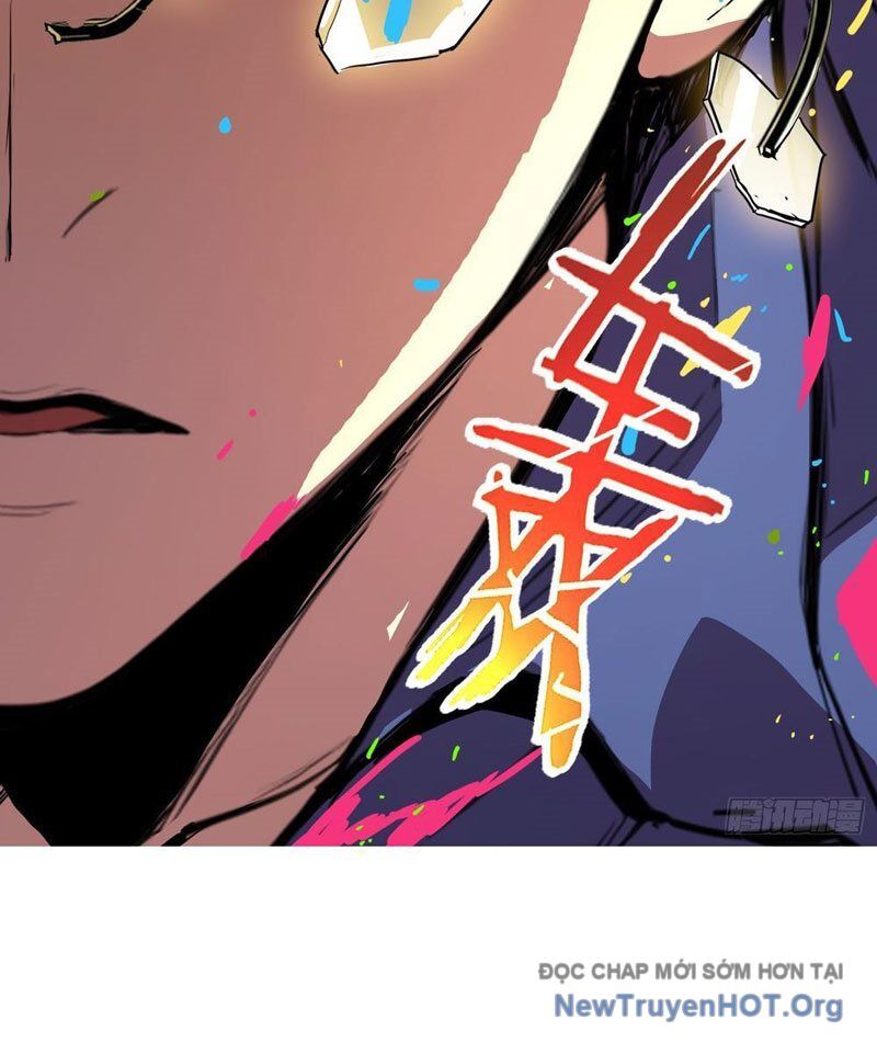 Thế Giới Toàn Người Điên, Tỉnh Táo Chính Là Bị Bệnh Chapter 4 - 85