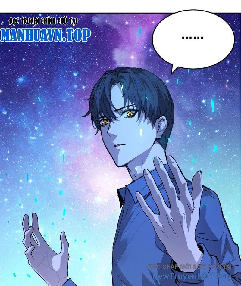 Thế Giới Toàn Người Điên, Tỉnh Táo Chính Là Bị Bệnh Chapter 4 - 86