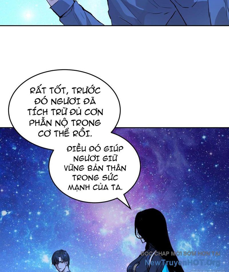 Thế Giới Toàn Người Điên, Tỉnh Táo Chính Là Bị Bệnh Chapter 4 - 87