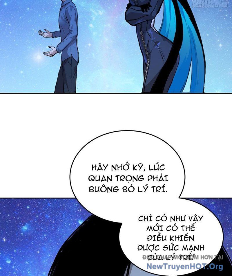 Thế Giới Toàn Người Điên, Tỉnh Táo Chính Là Bị Bệnh Chapter 4 - 88