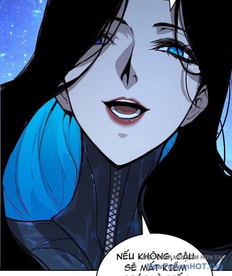 Thế Giới Toàn Người Điên, Tỉnh Táo Chính Là Bị Bệnh Chapter 4 - 89