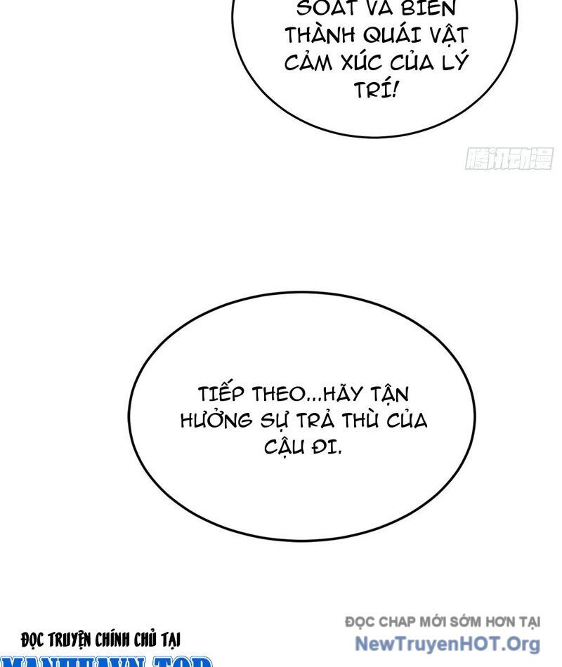 Thế Giới Toàn Người Điên, Tỉnh Táo Chính Là Bị Bệnh Chapter 4 - 90