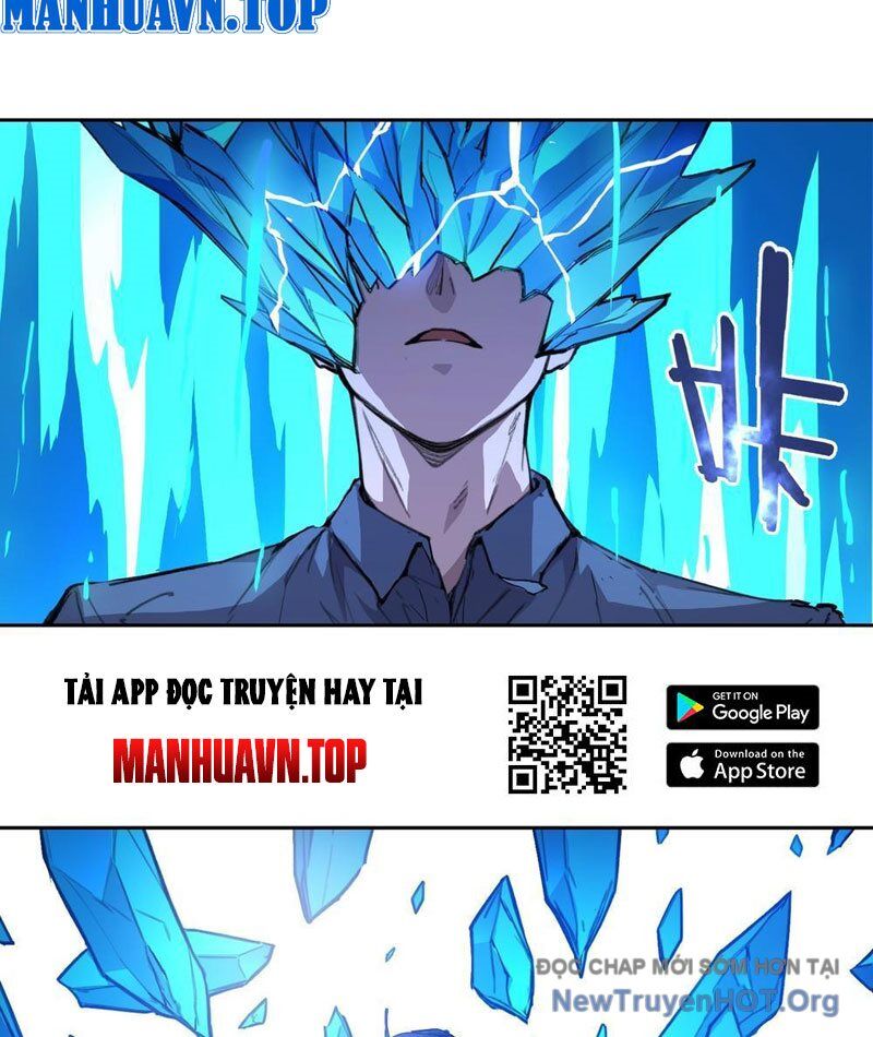 Thế Giới Toàn Người Điên, Tỉnh Táo Chính Là Bị Bệnh Chapter 4 - 91