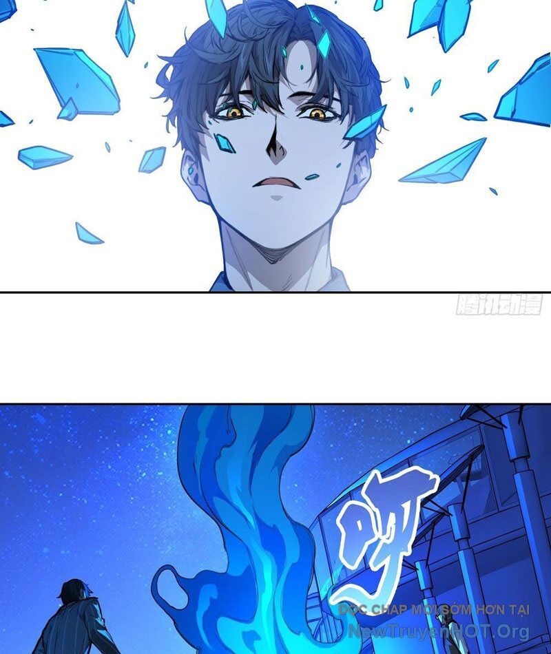 Thế Giới Toàn Người Điên, Tỉnh Táo Chính Là Bị Bệnh Chapter 4 - 92