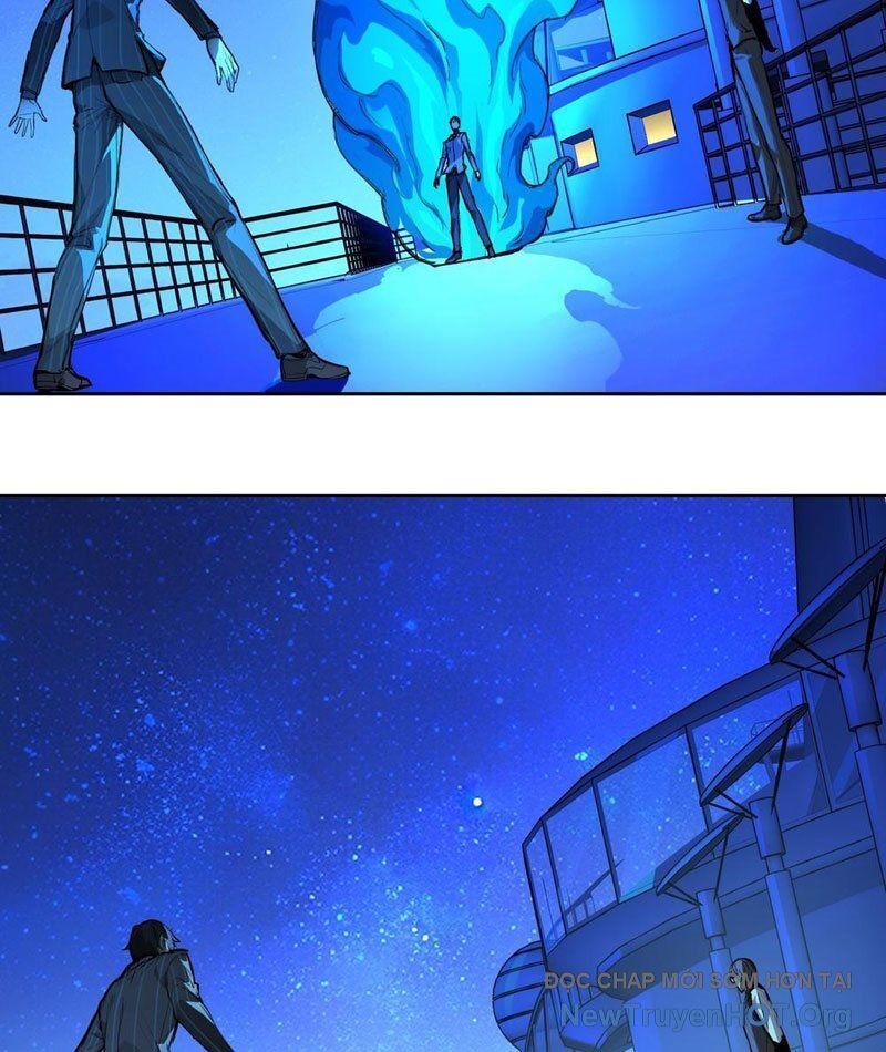 Thế Giới Toàn Người Điên, Tỉnh Táo Chính Là Bị Bệnh Chapter 4 - 93