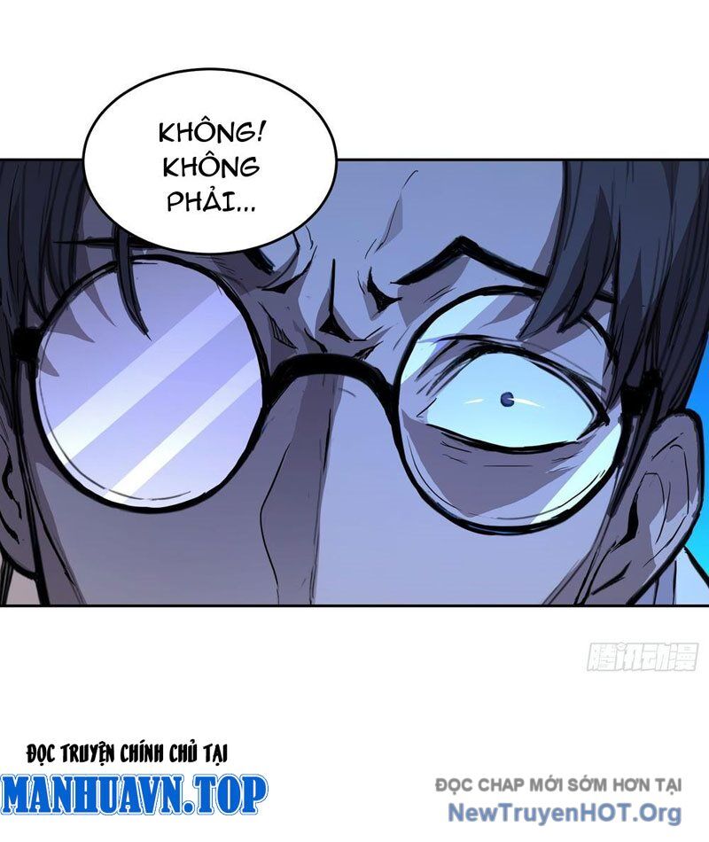 Thế Giới Toàn Người Điên, Tỉnh Táo Chính Là Bị Bệnh Chapter 4 - 96