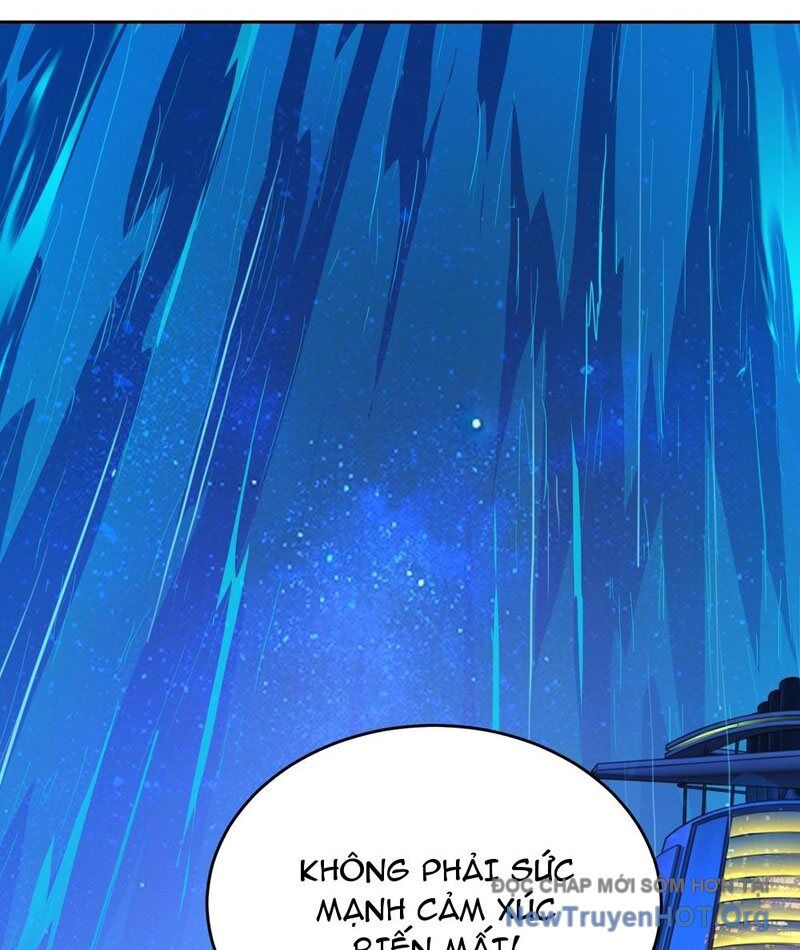 Thế Giới Toàn Người Điên, Tỉnh Táo Chính Là Bị Bệnh Chapter 4 - 97