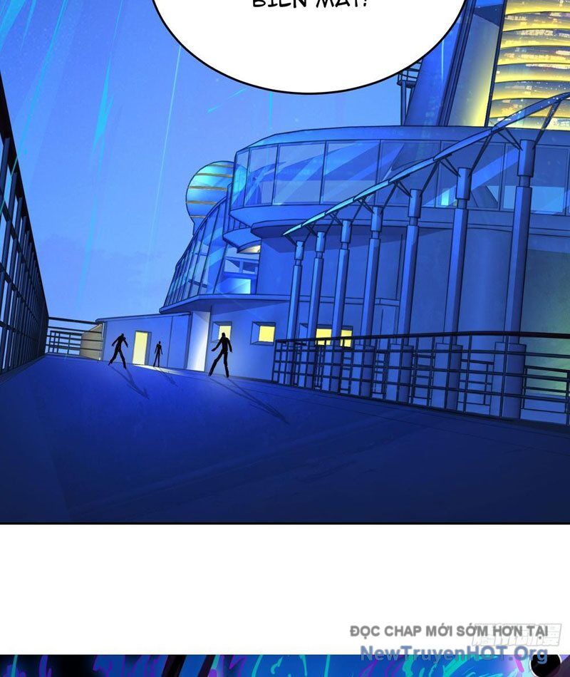 Thế Giới Toàn Người Điên, Tỉnh Táo Chính Là Bị Bệnh Chapter 4 - 98