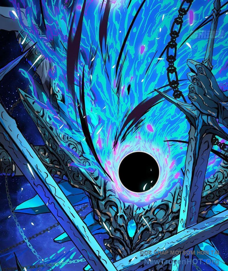 Thế Giới Toàn Người Điên, Tỉnh Táo Chính Là Bị Bệnh Chapter 4 - 100