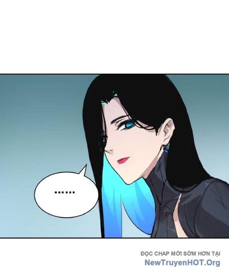Thế Giới Toàn Người Điên, Tỉnh Táo Chính Là Bị Bệnh Chapter 8 - 11