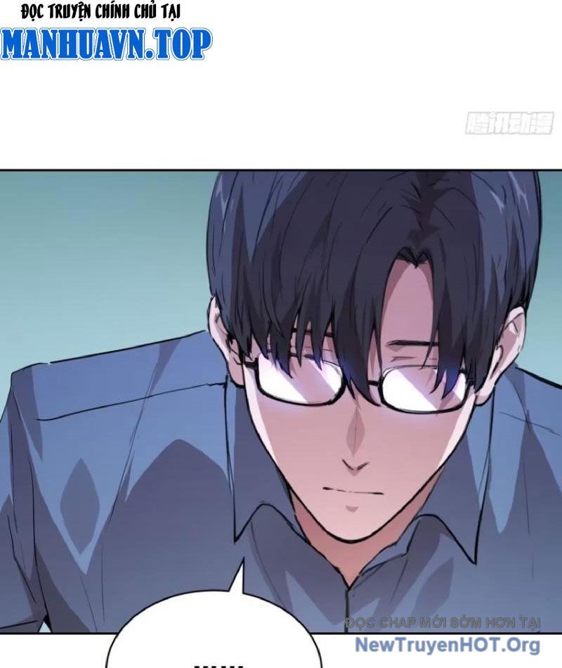 Thế Giới Toàn Người Điên, Tỉnh Táo Chính Là Bị Bệnh Chapter 8 - 12