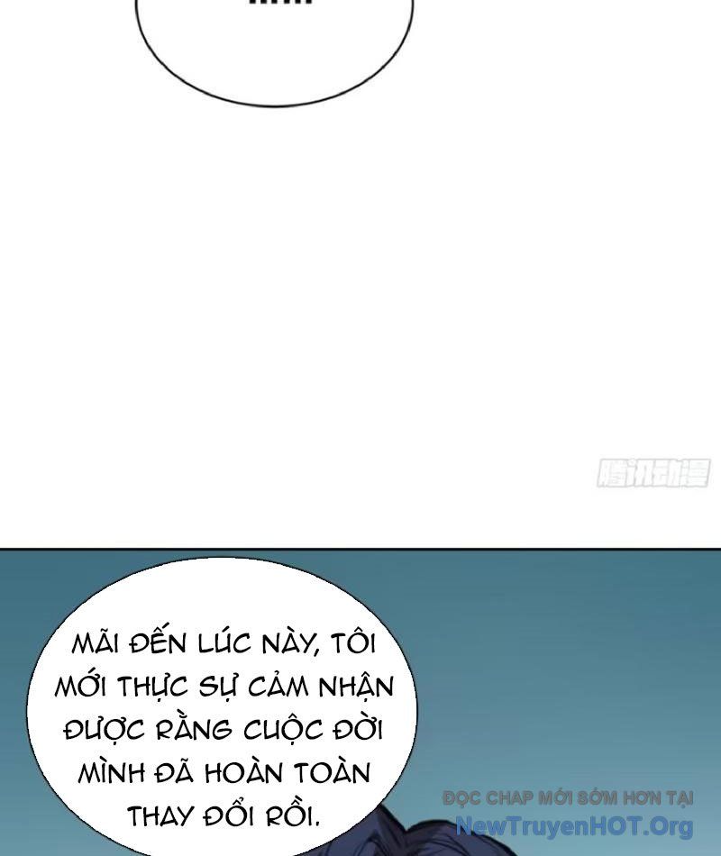 Thế Giới Toàn Người Điên, Tỉnh Táo Chính Là Bị Bệnh Chapter 8 - 13