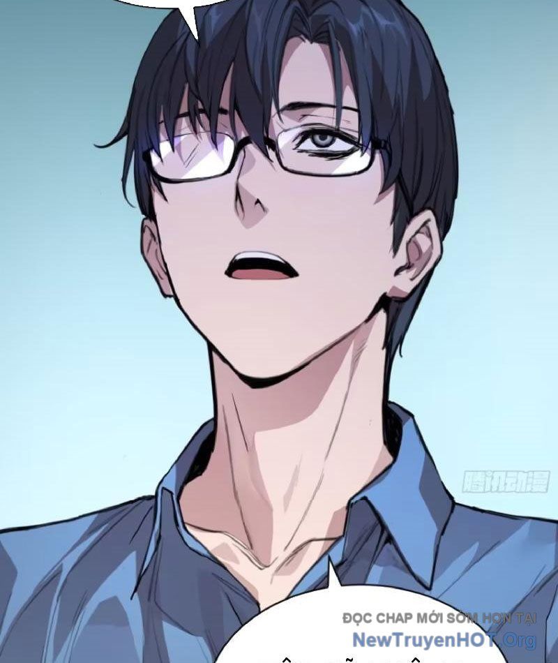 Thế Giới Toàn Người Điên, Tỉnh Táo Chính Là Bị Bệnh Chapter 8 - 14