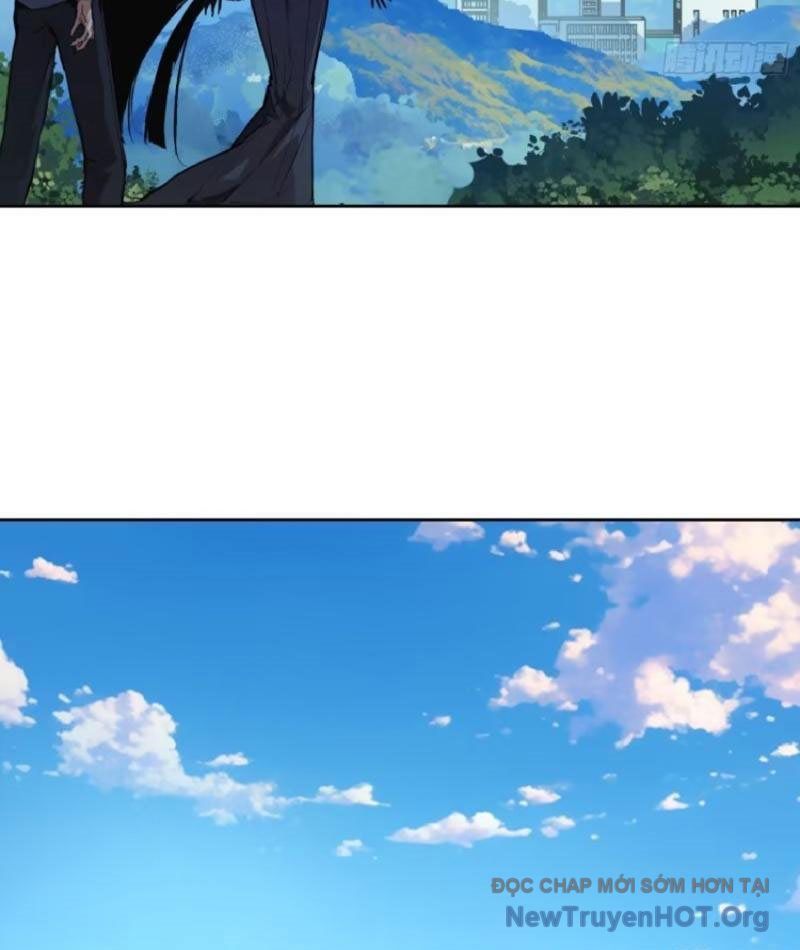 Thế Giới Toàn Người Điên, Tỉnh Táo Chính Là Bị Bệnh Chapter 8 - 17