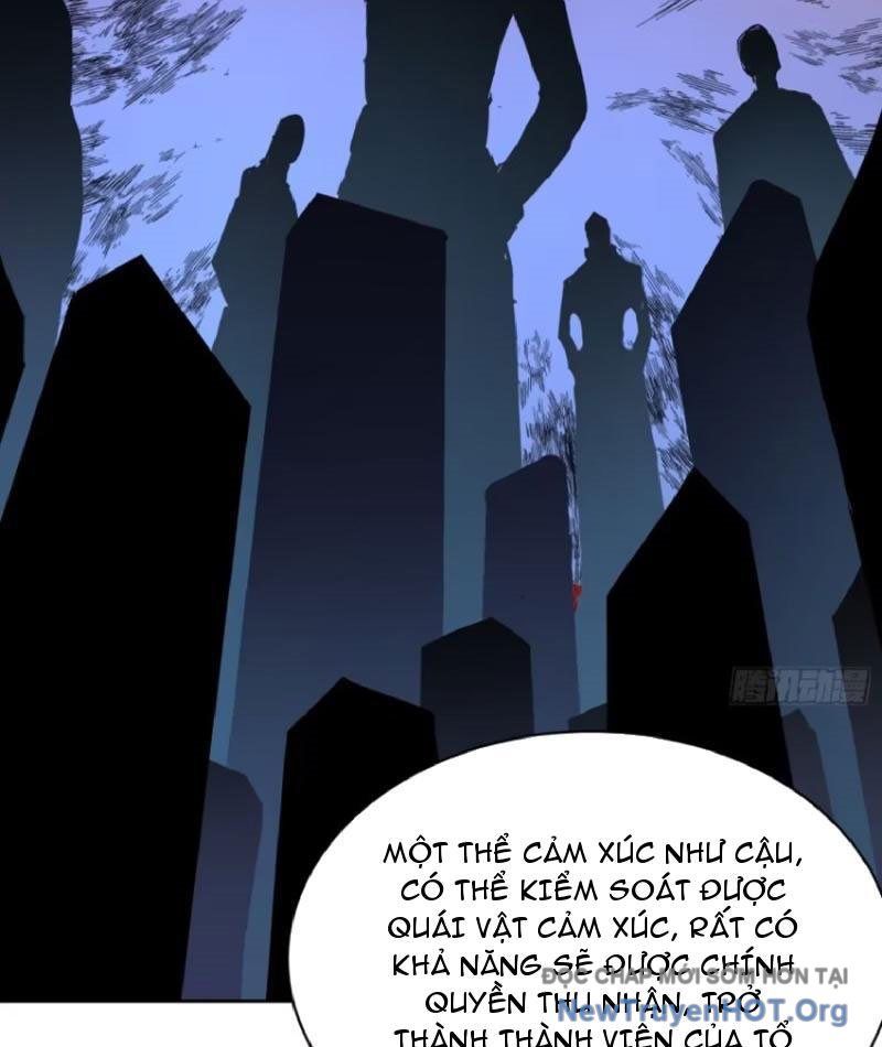 Thế Giới Toàn Người Điên, Tỉnh Táo Chính Là Bị Bệnh Chapter 8 - 25