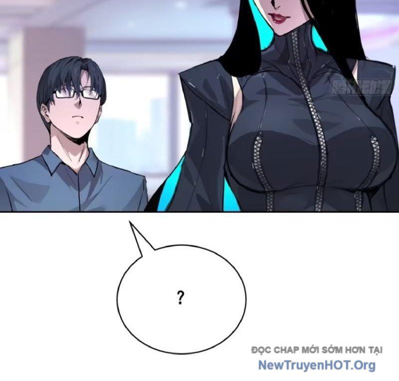 Thế Giới Toàn Người Điên, Tỉnh Táo Chính Là Bị Bệnh Chapter 8 - 27