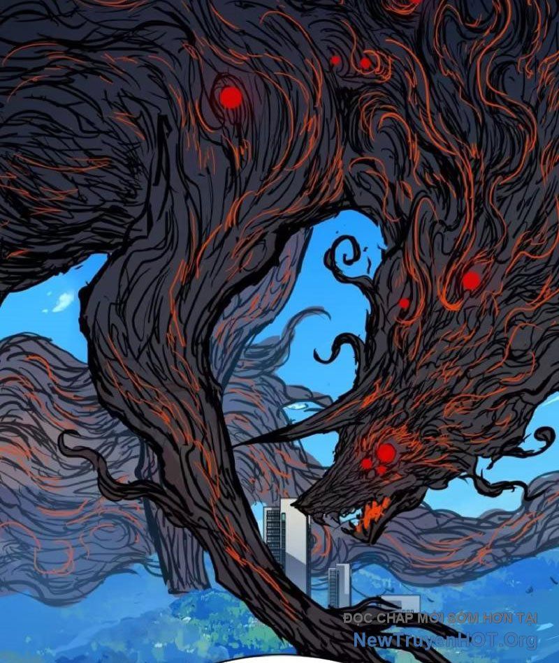 Thế Giới Toàn Người Điên, Tỉnh Táo Chính Là Bị Bệnh Chapter 8 - 29