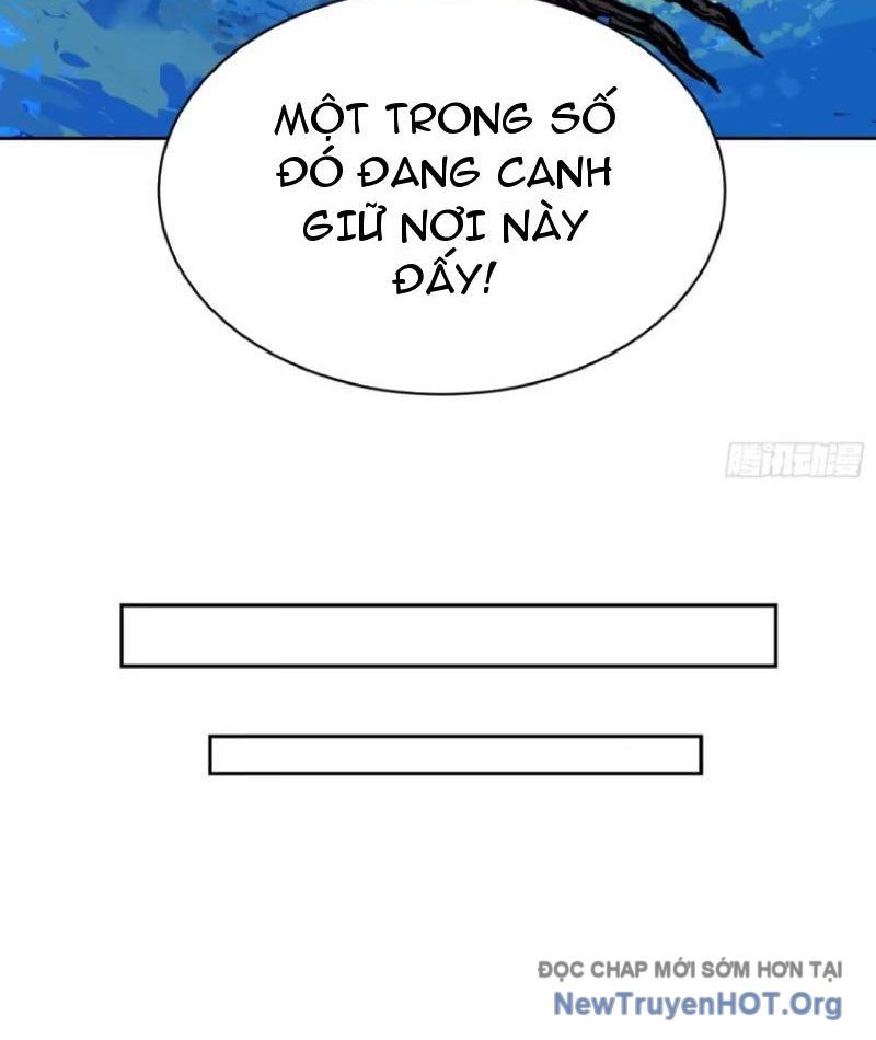 Thế Giới Toàn Người Điên, Tỉnh Táo Chính Là Bị Bệnh Chapter 8 - 30